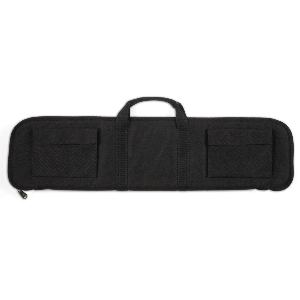 Tactical Shotgun case 35  - Black