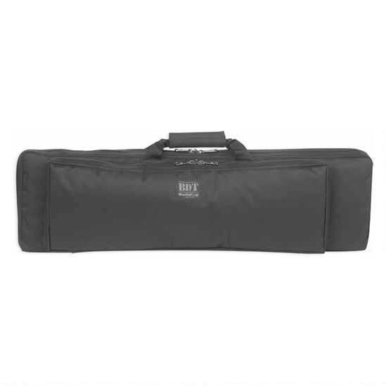 37 Discreet Rifle - Black
