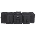 Elite Single Tactical Rifle 37 - Black