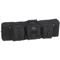 Elite Double Tactical Rifle 37 - Black