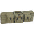 Elite Double Tactical Rifle 43 - Green