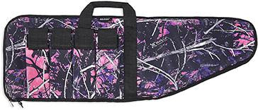 Extreme - Muddy Girl Camo with black trim - 43