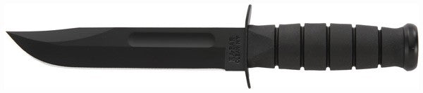 KA-BAR FIGHTING/UTILITY KNIFE