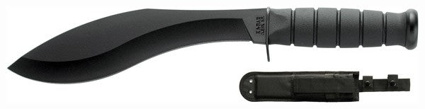 KA-BAR COMBAT KUKRI
