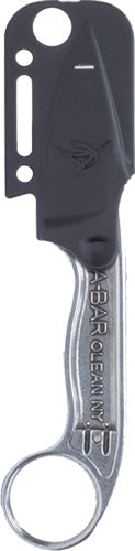 KA-BAR ELISHEWITZ POCKET TOOL