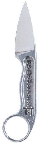 KA-BAR ELISHEWITZ POCKET TOOL