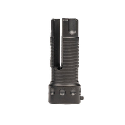 ^KAC QDC 3 Prong Flash Sup 762