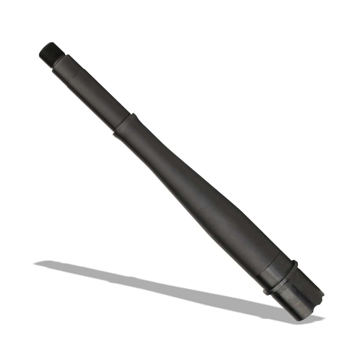 KAK Industry OE-SPEC AR-10 Barrel - 10.5" - .308 WIN - Medium Profile - Carbine Length