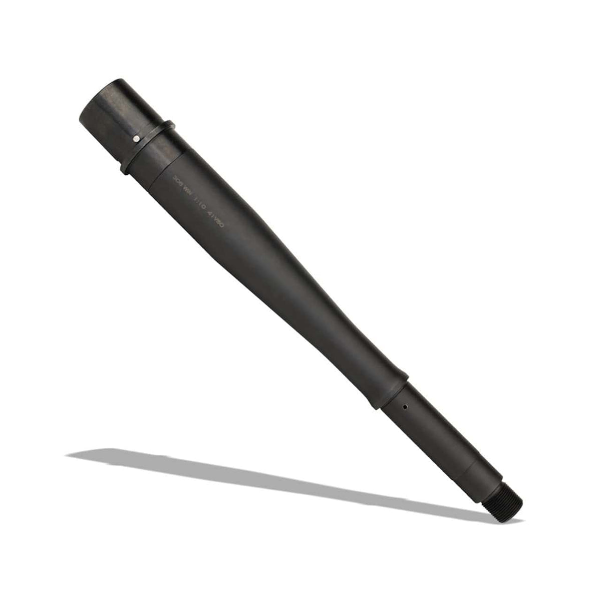 KAK Industry OE-SPEC AR-10 Barrel - 10.5" - .308 WIN - Medium Profile - Carbine Length