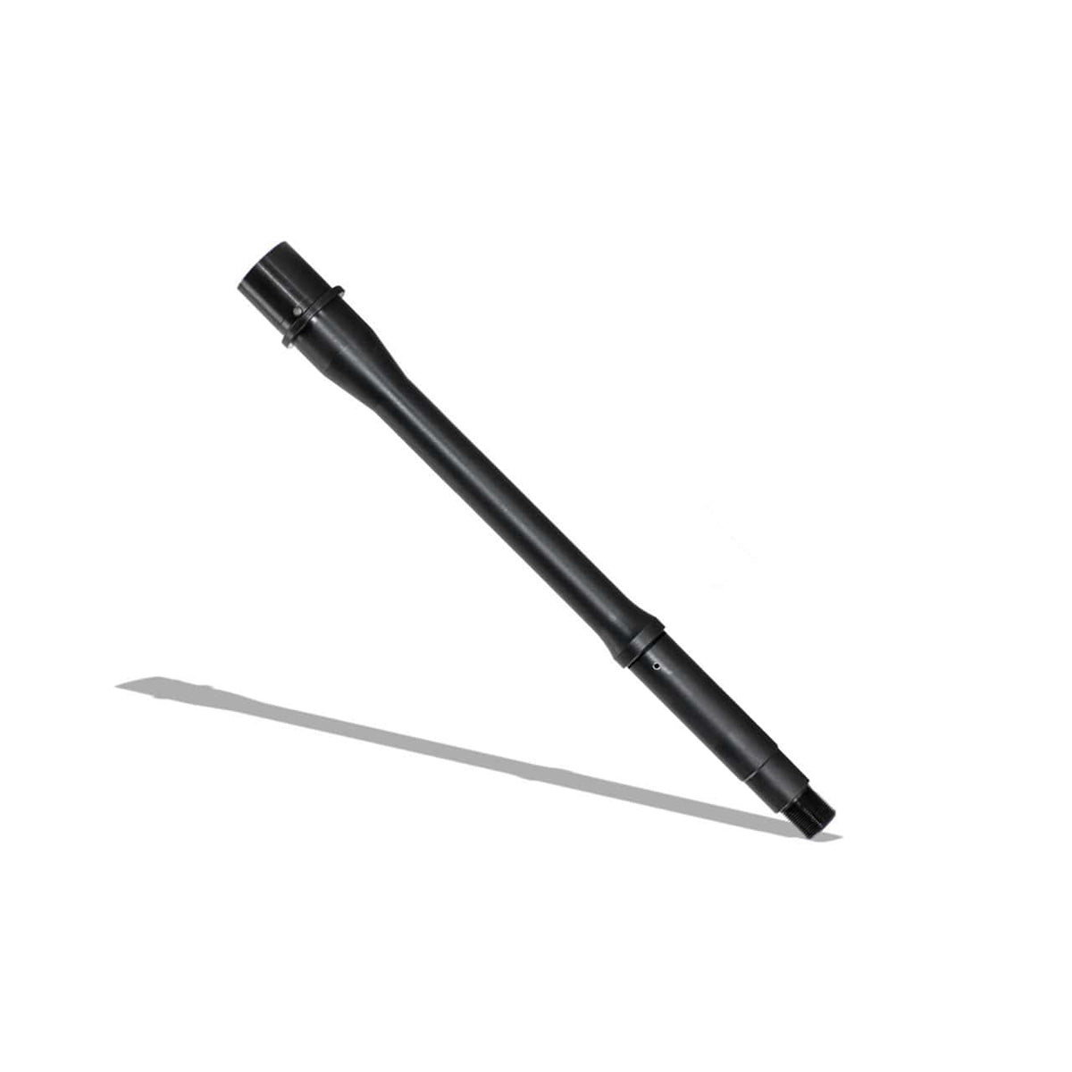 KAK Industry OE-SPEC AR-15 Barrel - 11" - 7.62x39 - Carbine Length