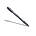 KAK Industry VALUE-LINE AR-15 Barrel - 12.5" - 5.56 NATO - Mid-Length