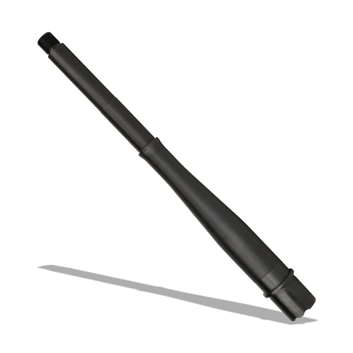 KAK Industry OE-SPEC AR-10 Barrel - 12.5" - .308 WIN - Medium Profile - Carbine Length