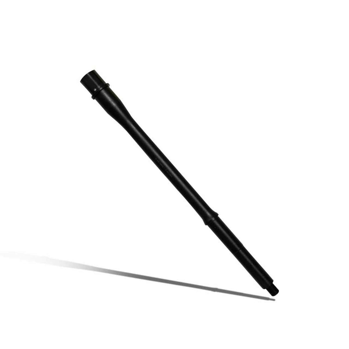 KAK Industry OE-SPEC AR-15 Barrel - 14.5" - 5.56 NATO - Mid-Length
