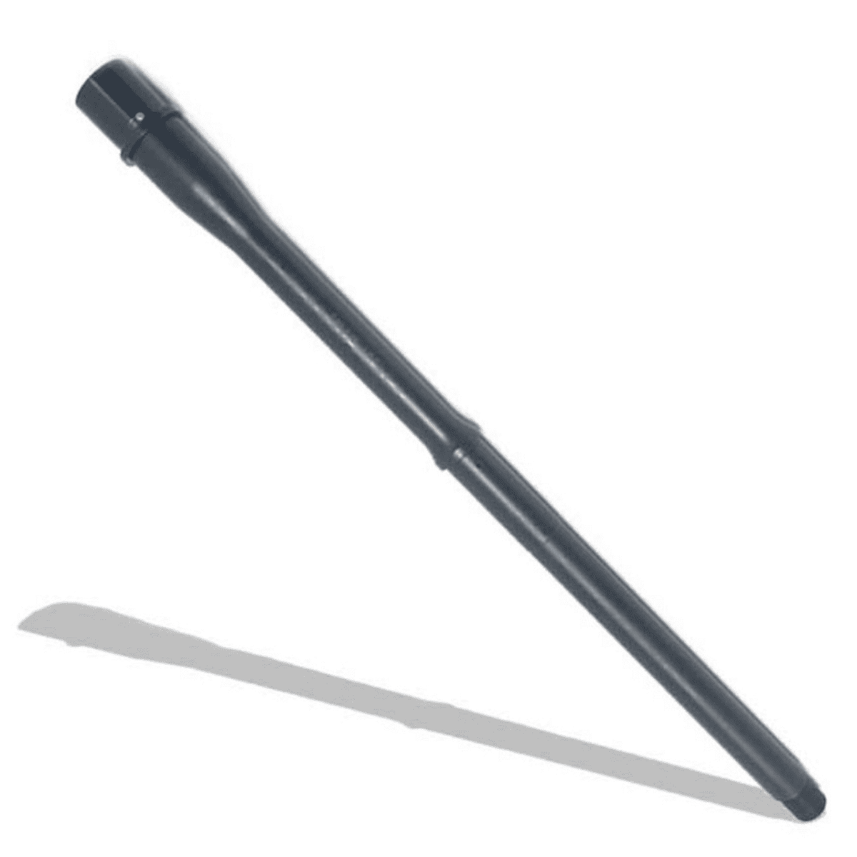 KAK Industry OE-SPEC AR-15 Barrel - 16" - 7.62x39 - Carbine Length