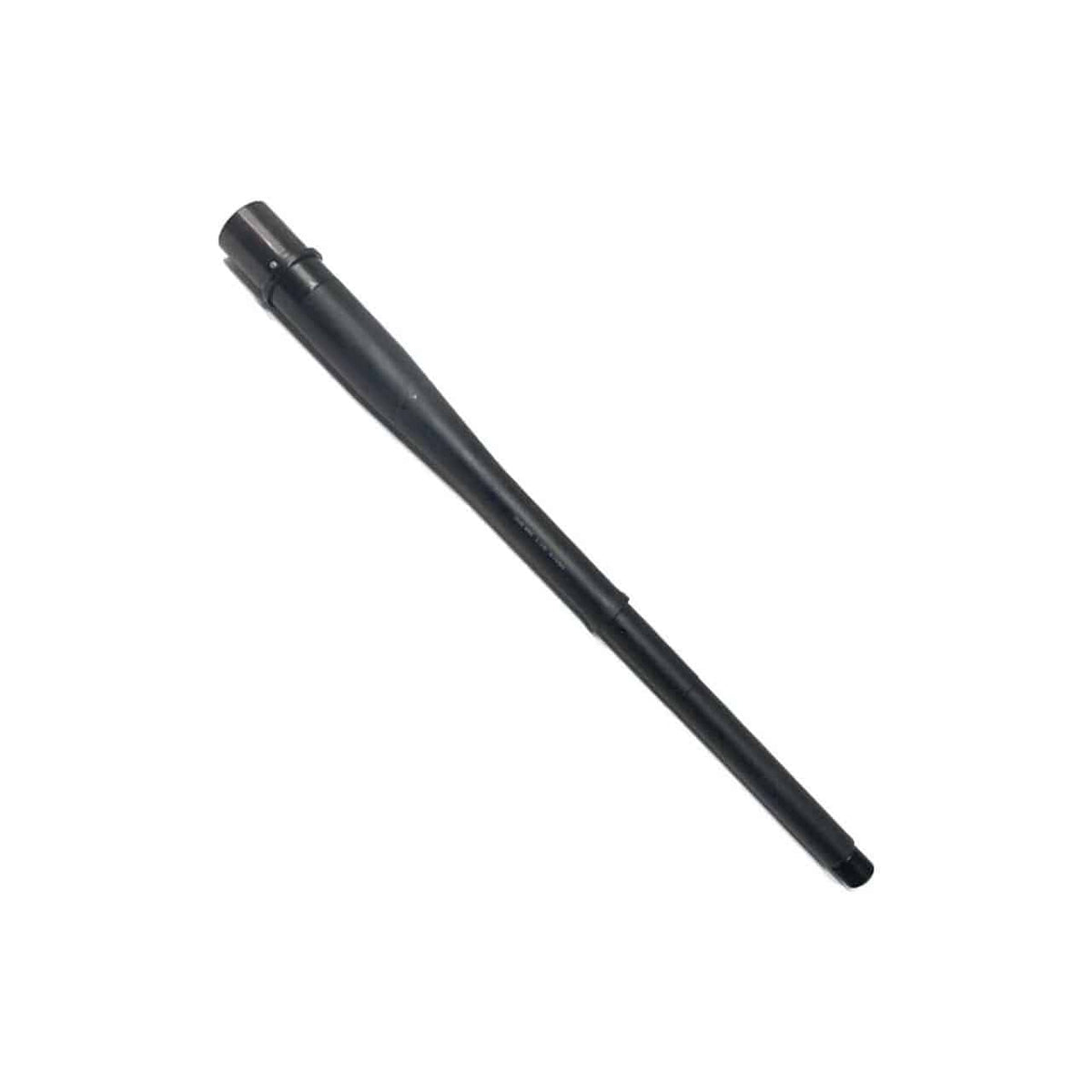 KAK Industry OE-SPEC AR-10 Barrel - 16" - .308 WIN - Mid-Length