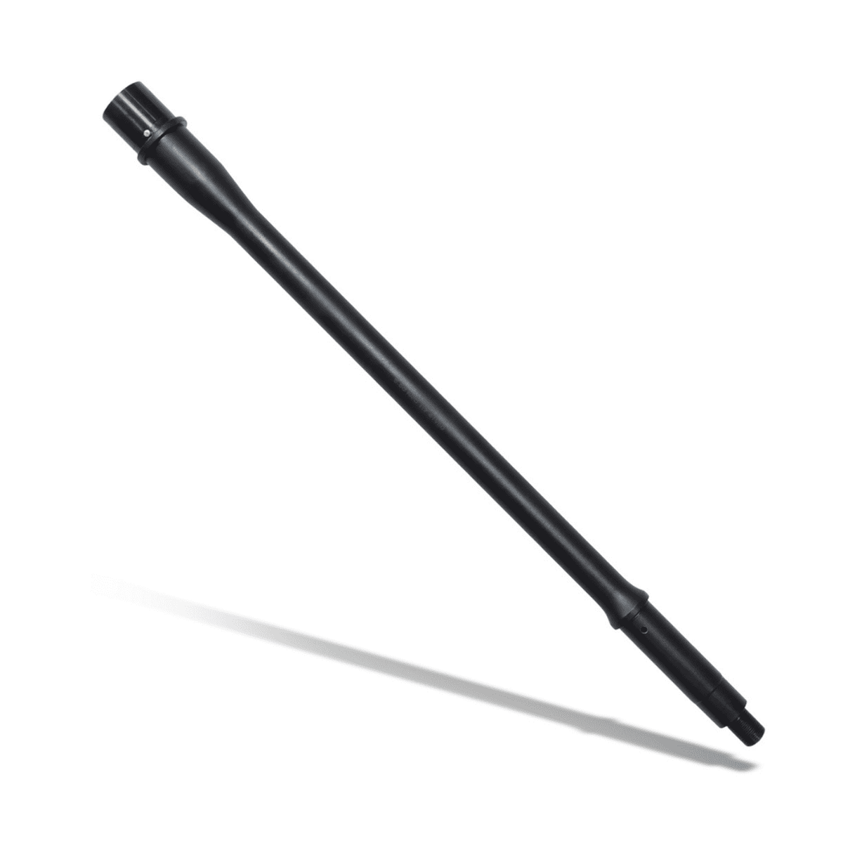 KAK Industry OE-SPEC AR-15 Barrel - 16" - 5.56 NATO - Rifle Length