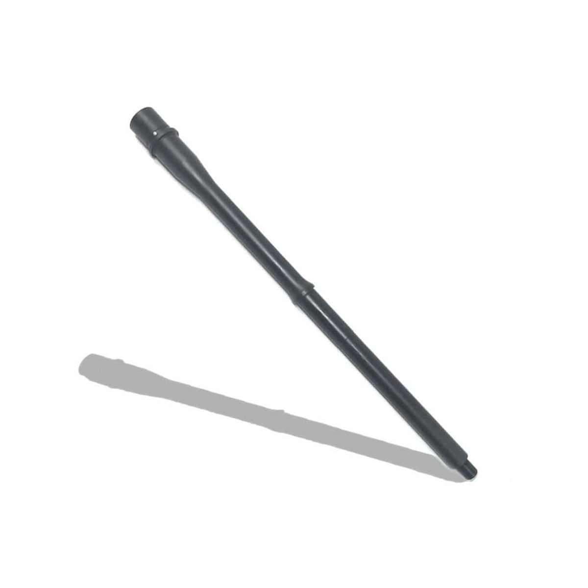 KAK Industry OE-Spec AR-9 Barrel - 16" - 9MM - Government Carbine Profile - 1/2x36 Thread