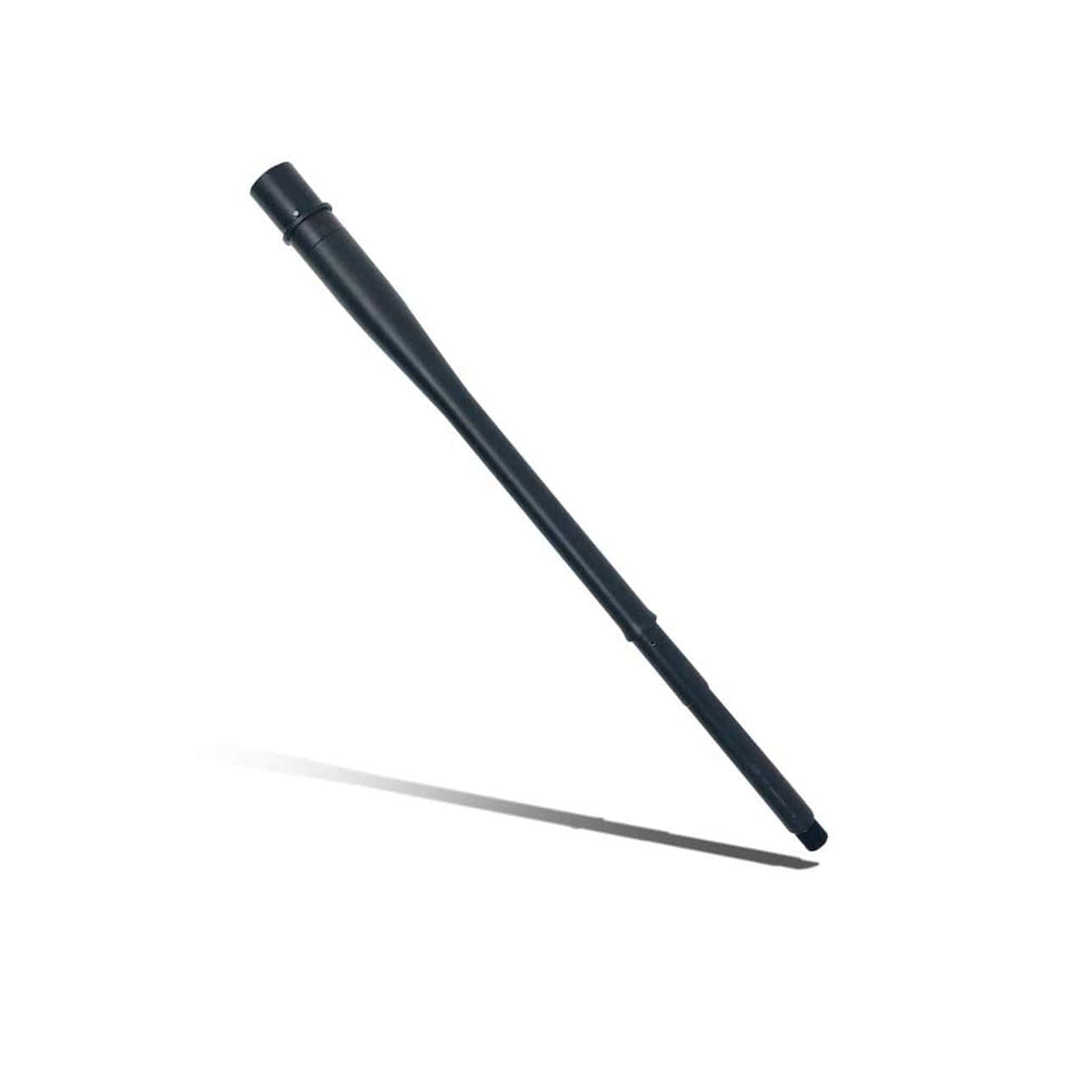 KAK Industry AR-10 Barrel - 19" - .243 WIN - Rifle Length