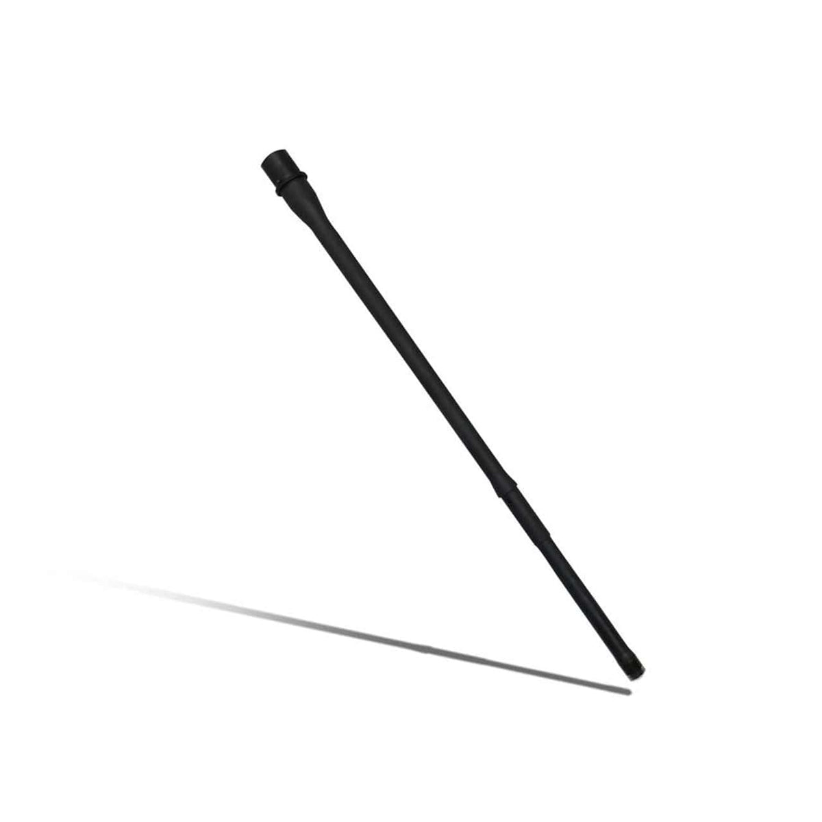 KAK Industry 20 Inch Chrome Lined 5.56 AR-15 Barrel