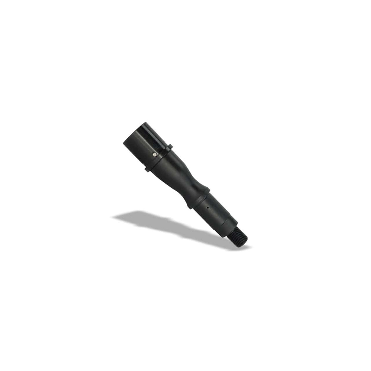 KAK Industry AR-15 Barrel - 4.75" - 5.56 NATO - Micro Pistol Length