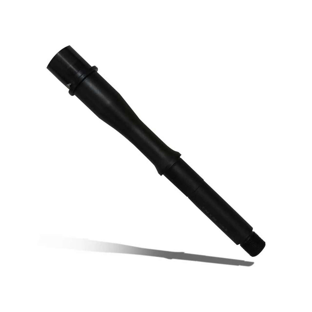 KAK Industry OE-SPEC AR-15 Barrel - 8" -  7.62x39 - Pistol Length