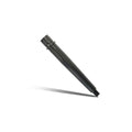 KAK Industry OE-Spec AR-9 Barrel - 8" - 9MM - Tapered Profile - 1/2x36 Thread
