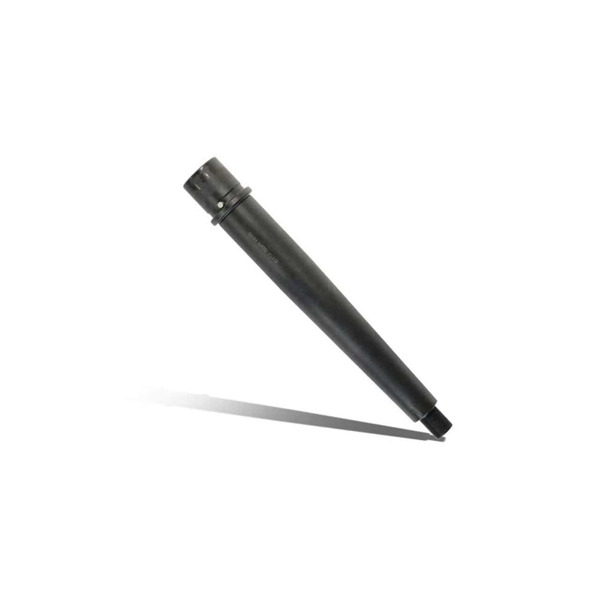 KAK Industry OE-Spec AR-9 Barrel - 8" - 9MM - Tapered Profile - 1/2x36 Thread