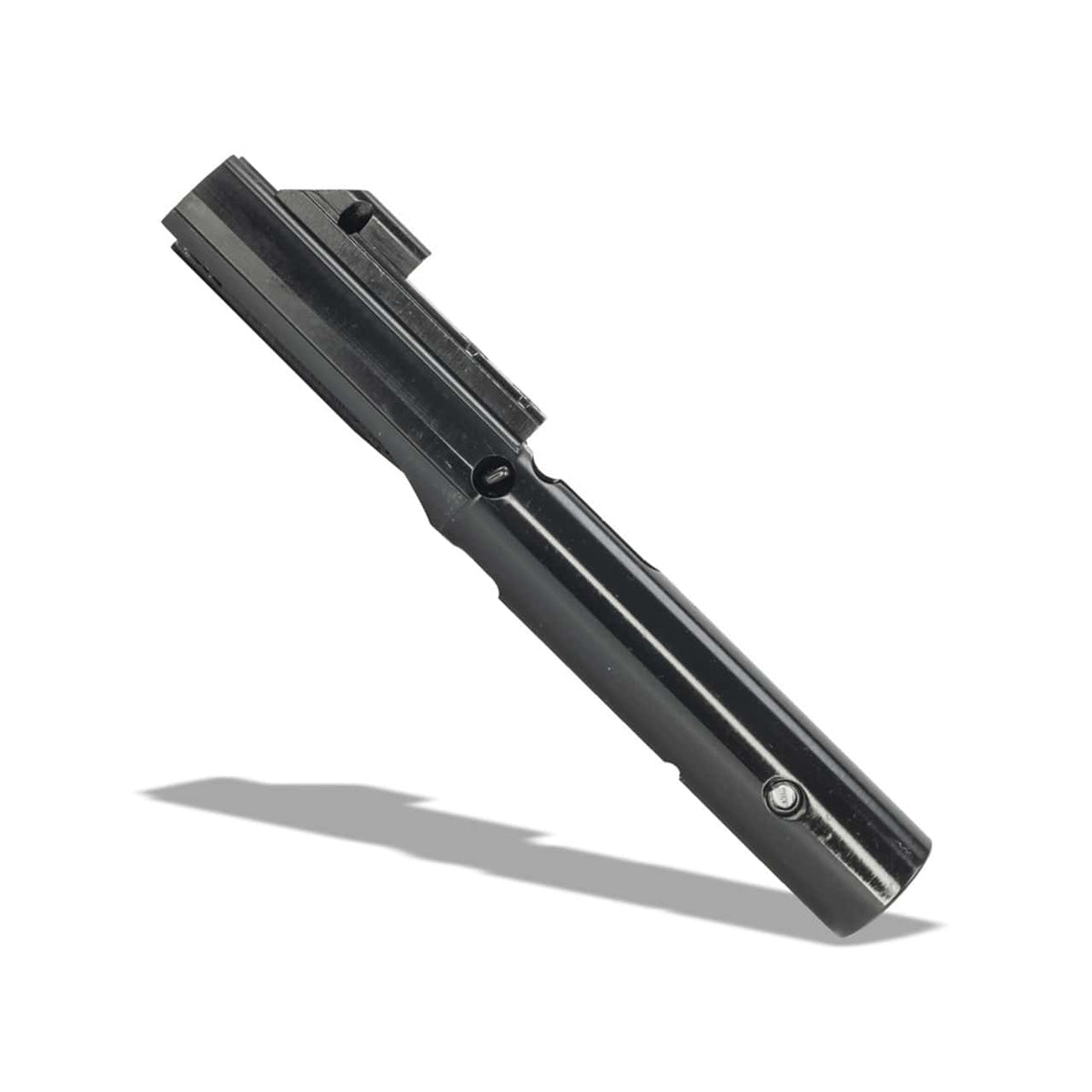 KAK Industry Enhanced .45 ACP Bolt Carrier Group with Tungsten Weight