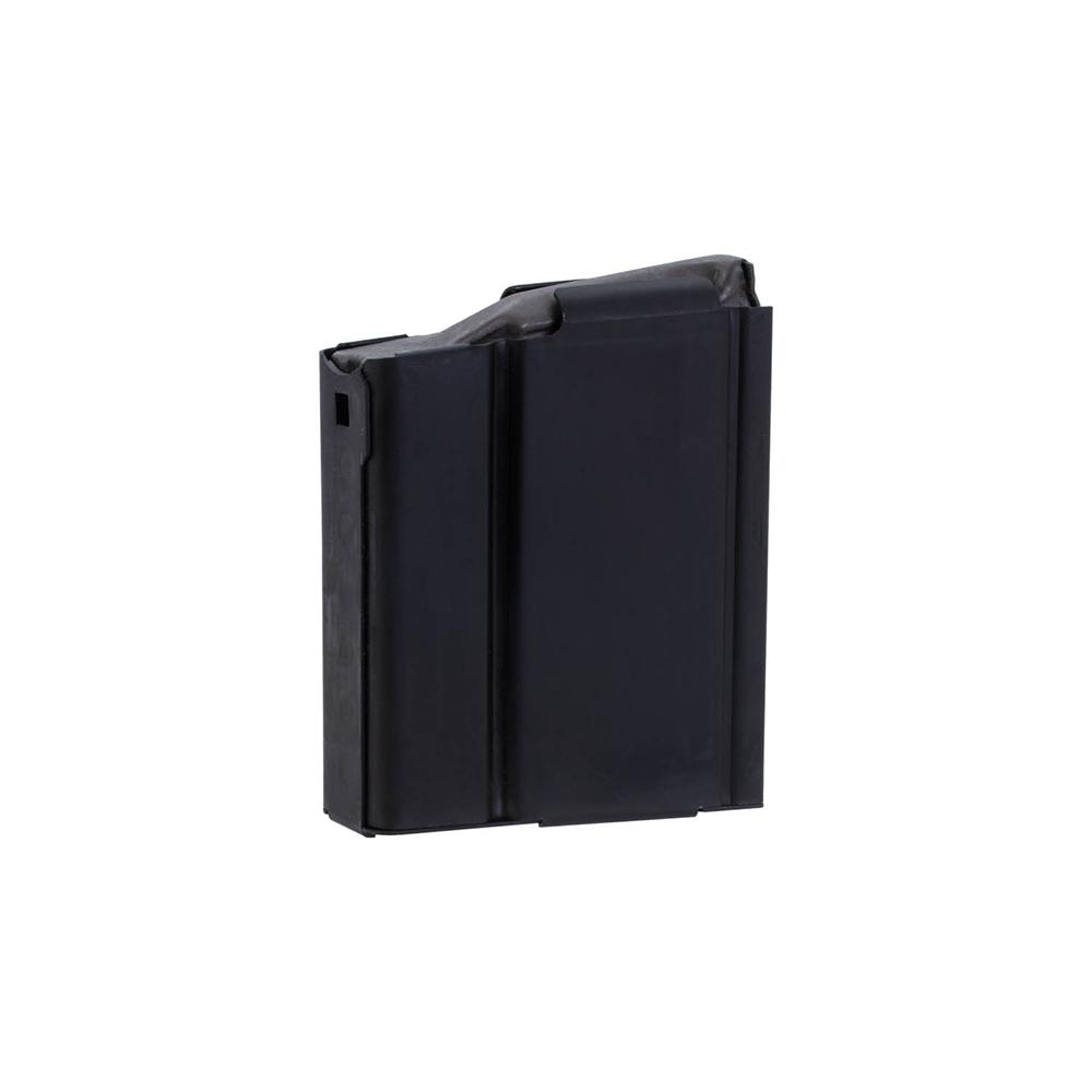 Check-Mate M1A / M14 Compatible Magazine 10rd Parkerized