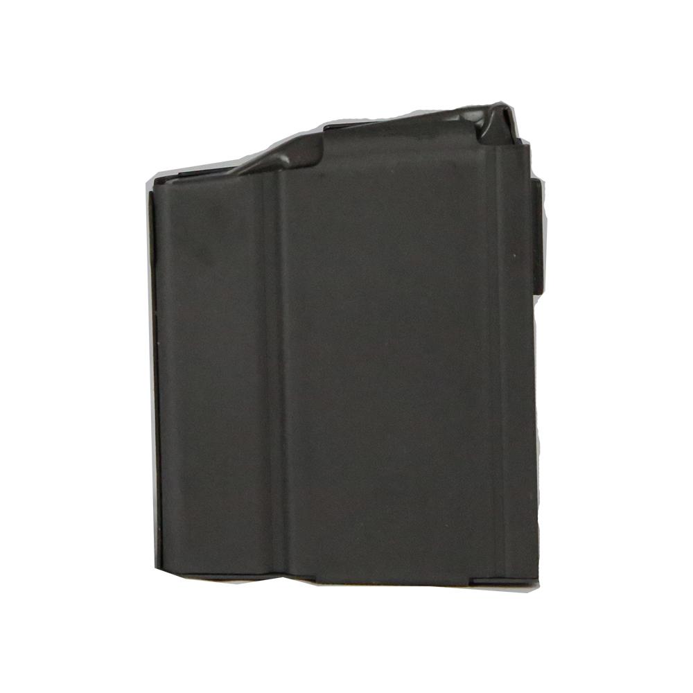 Check-Mate M1A / M14 Compatible Magazine 10rd Parkerized