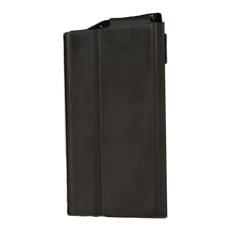 Check-Mate M1A / M14 Compatible Magazine 15rd Parkerized