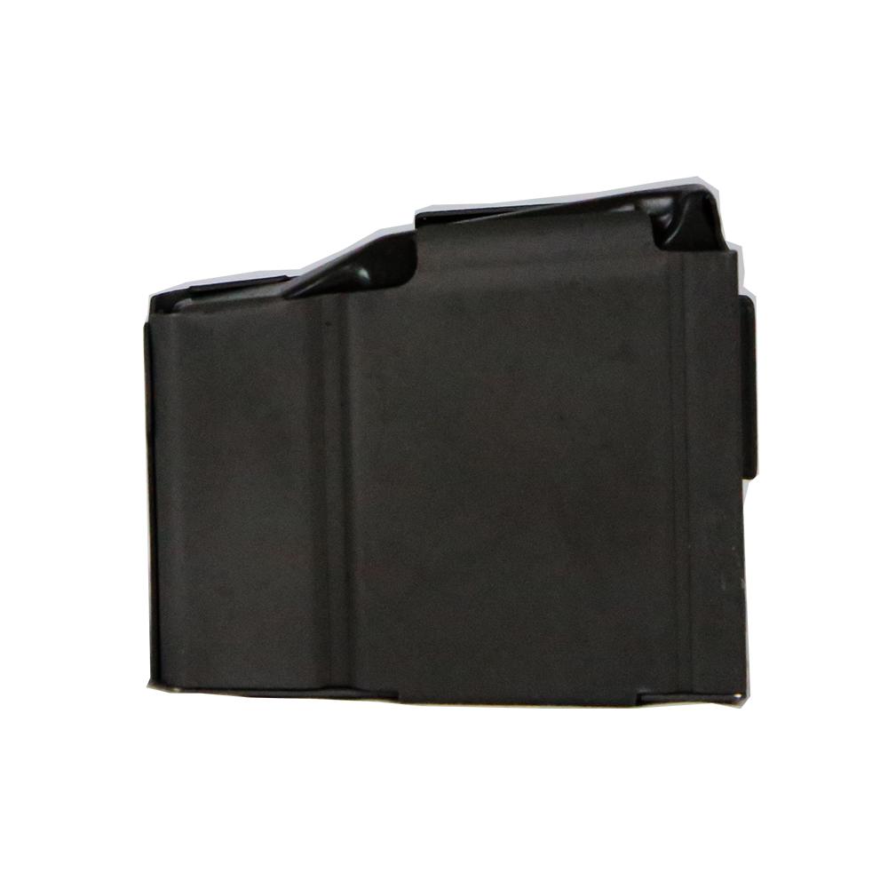 Check-Mate M1A / M14 Compatible Magazine 5rd Parkerized