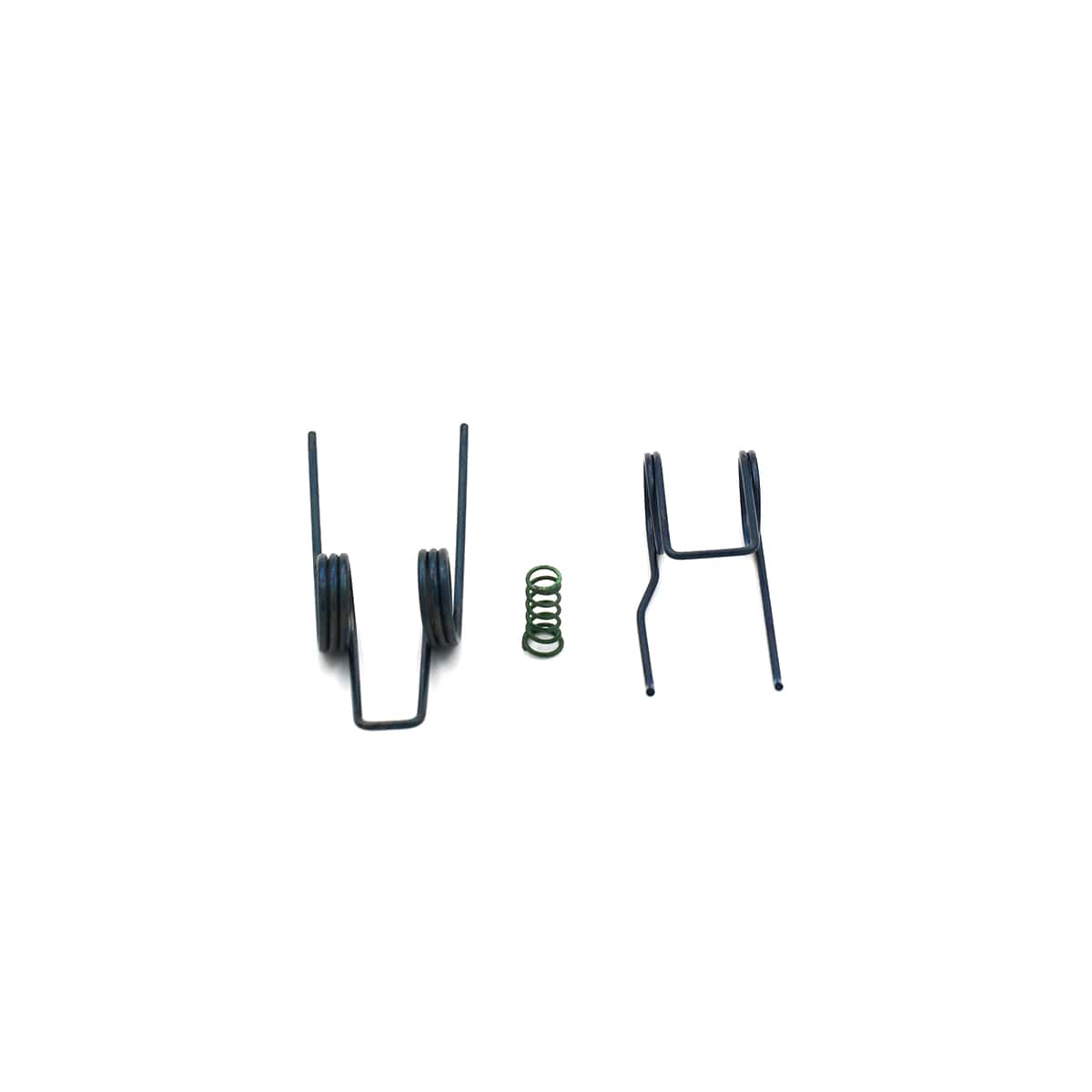 KVP AR-15 Reduced Power Trigger Spring Kit