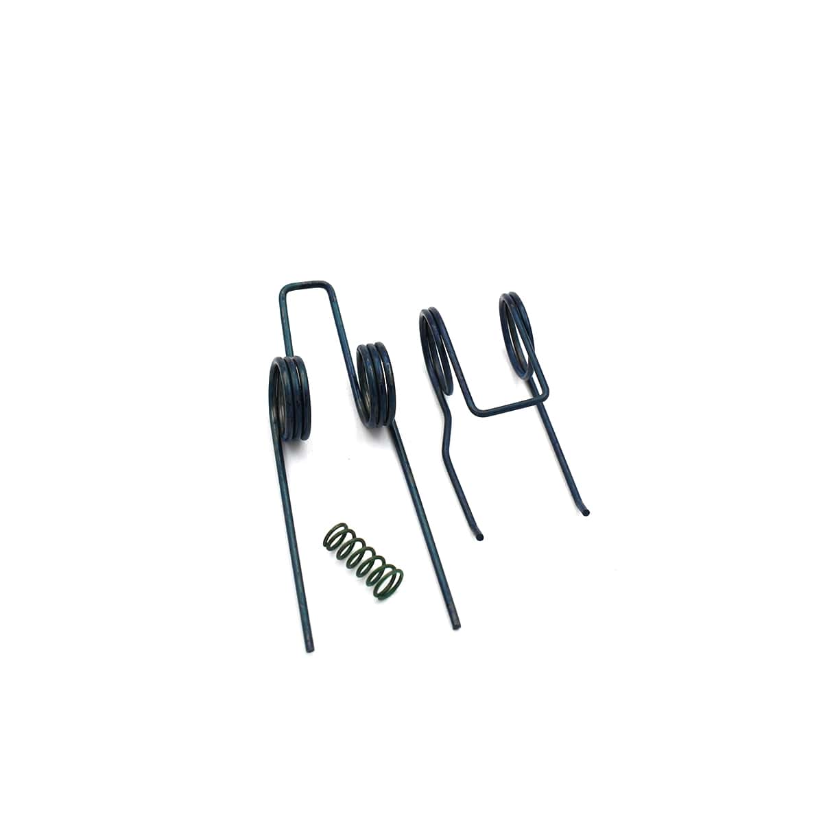 KVP AR-15 Reduced Power Trigger Spring Kit
