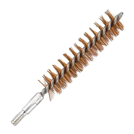 KleenBore .375/.380 Cal. Rifle Brush