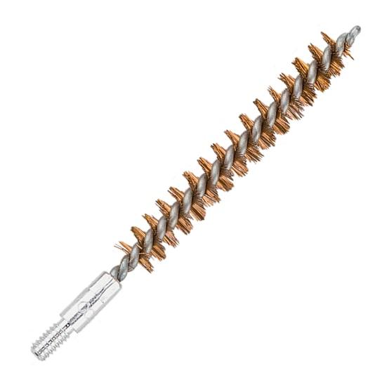 KleenBore .338/8mm Rifle Brush