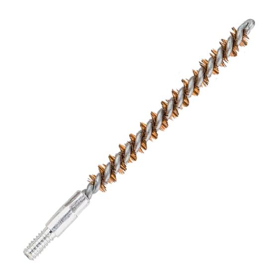 KleenBore 22/223/5.56mm Rifle Brush
