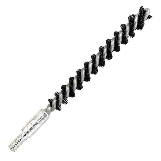 KleenBore 22/223/5.56mm Nylon Rifle Brush