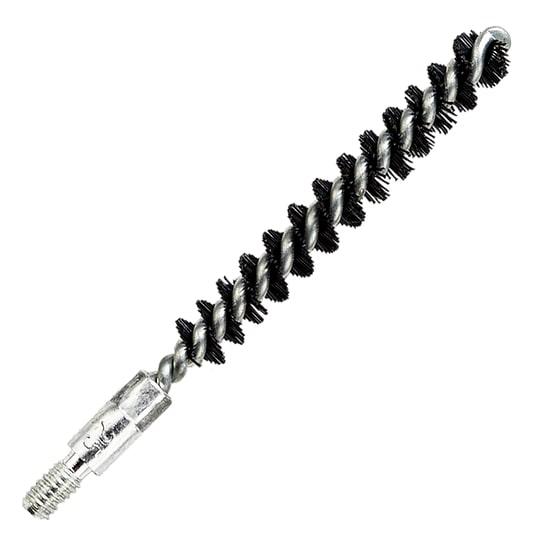 KleenBore 243/25/6mm/6.5mm Nylon Rifle Brush