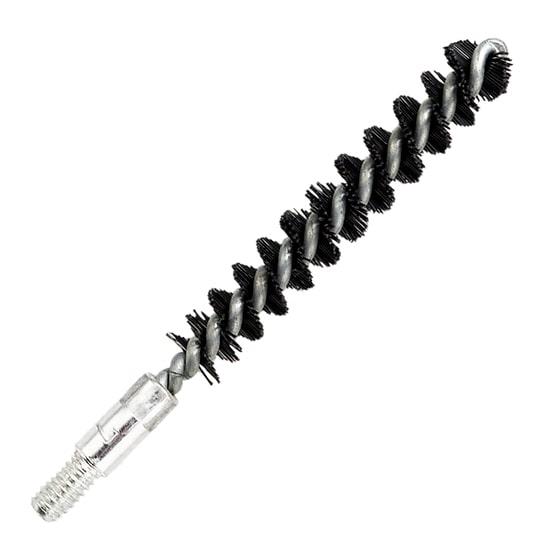 KleenBore 270/7mm Nylon Rifle Brush