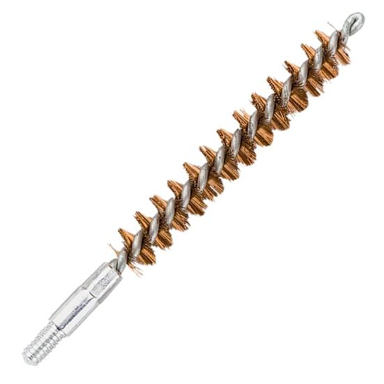 KleenBore 30/7.62mm Rifle Brush
