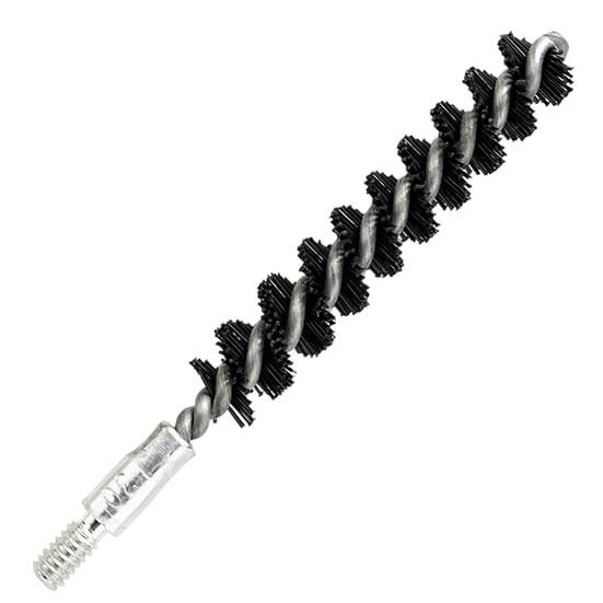 KleenBore 30/7.62mm Nylon Rifle Brush