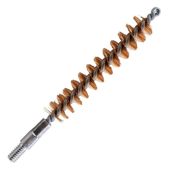 KleenBore 35/9mm Rifle Brush