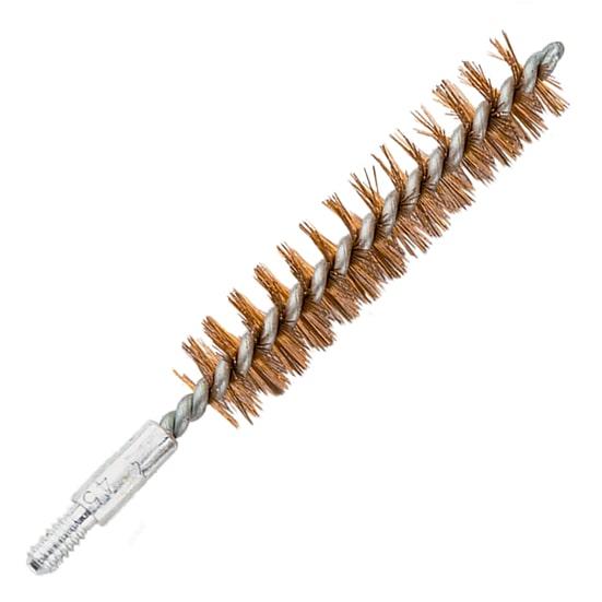 KleenBore .44/.45 Cal. Rifle Brush