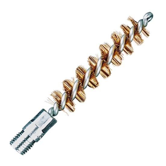 KleenBore 410 Gauge Shotgun Brush