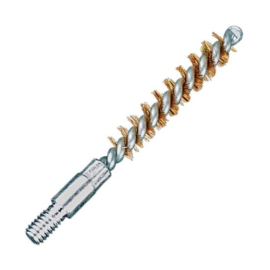KleenBore 22 Cal Pistol Brush