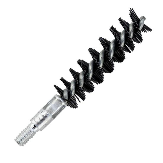 KleenBore 38/357/9mm Nylon Pistol Brush