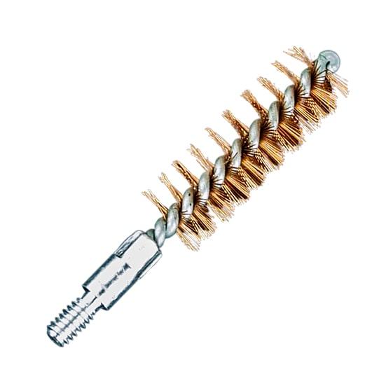 KleenBore 40/41/10mm Pistol Brush