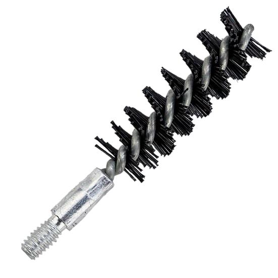 KleenBore 40/41/10mm Nylon Pistol Brush