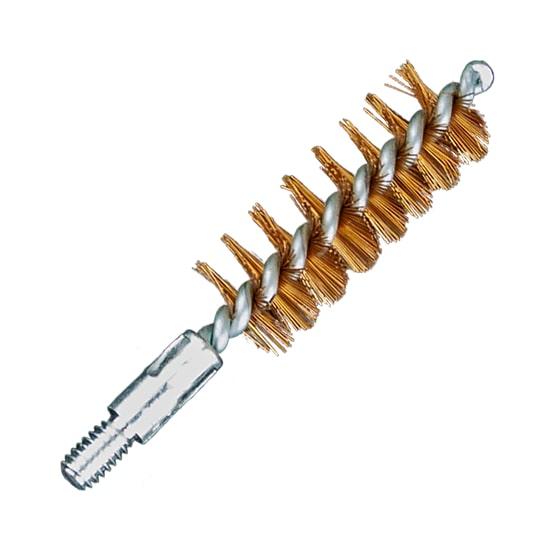 KleenBore 44/45 Cal Pistol Brush